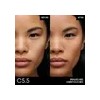 Repuesto Base en Polvo MAC Studio Fix Powder Plus |