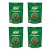 Generic ALICANTE Oregano 25 grs. - 4 PACK