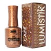 Gel Lumistik Diamond Glam 15ml , Color A Elegir ,