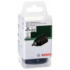 Bosch Accessories 2609256D95 Keyless Chuck 1.5 mm - 13 mm