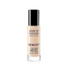 Make Up For Ever 메이크업포에버리부트 파운데이션 30ml Make Up For