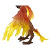 Safari Ltd. | Phoenix | Mythical Realms Collection | Toy