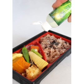 くま笹珪素 ＜植物発酵有機珪素（植物性シリカ） 全成分天然由来 くま笹 ドクダミ 赤紫蘇 稲若葉 スギナ びわ葉 風化貝Ca 化石サンゴCa 配合 35g＞