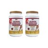 Bas International Golden Colágeno Hidrolizado Pack2