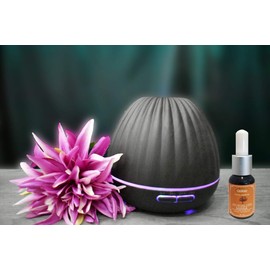 ACEITE ESENCIAL DE MIRRA 15 ML