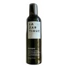 Shampoo Anticada Lazartigue Fortify - 250 Ml