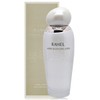 Mime Cosmetics Rachel Moist Balancing Lotion 150ml / 마임화장품 라헬
