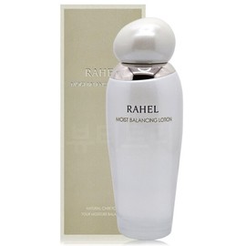 Mime Cosmetics Rachel Moist Balancing Lotion 150ml / 마임화장품 라헬 모이스트 밸런싱 로션 150ml