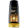 L'Oreal Advanced Total Repair Conditioner, 12.6 Ounce (Pack of 6)