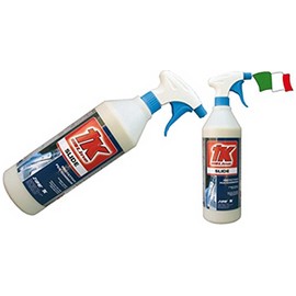 Protective Wax TK Slide Protective Vessels pneomatici Restorer