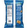 SunChips Whole Grain Snacks, Original, 7 Oz