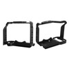 Camera Full Cage for ZV E1 PU3117B Aluminum Alloy Video