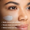 Phytomer Marine Scrub Exfoliante cremoso