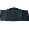 Speed MaxX LOWER BACK EMBOSSED PADDING STRETCHABLE KIDNEY BELT EXTRA
