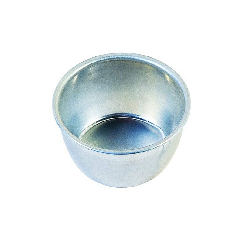 Char-Broil Replacement Grease Cup for Outdoor Grills