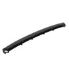 Front Bumper Lower Finisher Trim 51117272573 Lower Trim Strip for