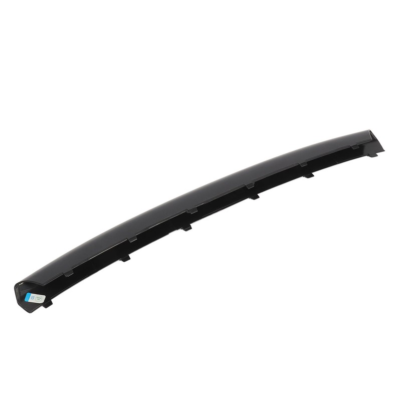 Front Bumper Lower Finisher Trim 51117272573 Lower Trim Strip for
