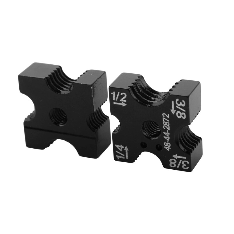 48-44-2872 Brushless Threaded Rod Cutter for Milwau-kee 2872-20, 2872-21 M-18,