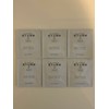 Dr. Barbara Sturm Brightening Face Lotion Samples Lot Of 6