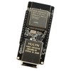 Laroal ESP32 Embedded Serial To Ethernet Wireless Module WT32-ETH01 WiFi