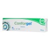 Conforgel Gel 2 Mg Laboratorio Grin, 1 Tubo 10 G