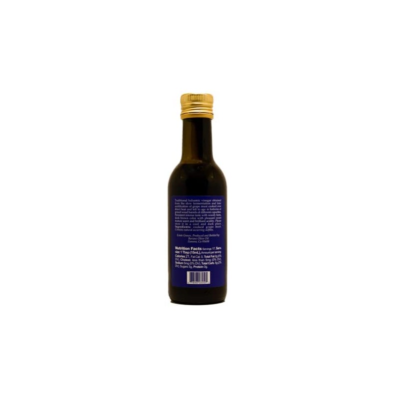Bariani Balsamic Vinegar aged 12 years