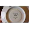 Noritake Enhancement 5 Piece Place Setting