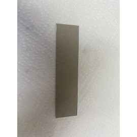 Custom KNS-80 NAV / RNAV / DME / Glideslope Replacement Lens. Light Bronze Kns80. King