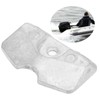 Outboard Lower Unit Anode Replacement for 2/4 Stroke 2.5‑6 Horsepower