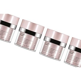 Mary Kay Timewise Repair Volu-Firm Day Cream SPF 30 (full size)1.7 oz