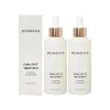 dominas [Seller Hub 1] Dominas Gi Me Large Capacity (50061604)