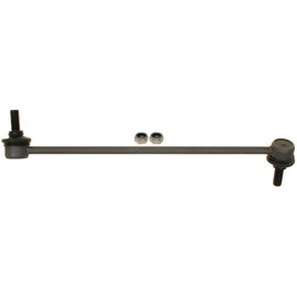 ACDelco Advantage 46G20747A Front Suspension Stabilizer Bar Link
