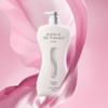 Silk Therapy Original Essence Shampoo, 700ml, 1 piece