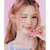 2AN 미니 글레이즈 바운싱 틴트 6 Colors 2050411 2AN Mini Glaze Bouncing Tint 6 Colors 2050411 [01 Nudie Coco]