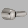DELTA FAUCET RP51304SS LAV Faucet, Stainless