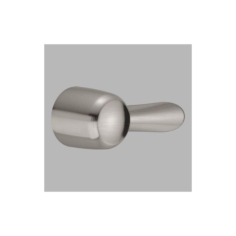 DELTA FAUCET RP51304SS LAV Faucet, Stainless
