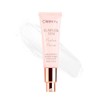 Kit Primer Poreless Flawless Fijador Flawless Beauty Creations