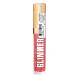 Gloss Revlon Glazed 1 Sin Blíster 4.2g