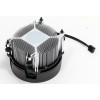 AMD NEW! AMD Wraith Spire AM4 CPU Cooler Fan with