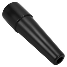 Heavy Duty Blower Nozzle MVC-195AA,Compatible With Metrovac Models B3 & MB,Powerful Dust And Debris Blaster Vacuum Cleaner Nozzle,Useful for Drying Cars,Motorcycles Or Other Surfaces After Washing