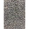 Ethnic Choice 100% Natural Whole Black Urad Dal/Kali Urad/Saboot Urad