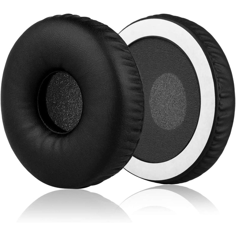 WH-XB700 Replacement Earpads Sony Wh-XB700 Compliant Wireless Bluetooth Earbuds Earpads
