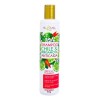 Nekane Shampoo Chile Y Bergamota Anticaida De 300ml