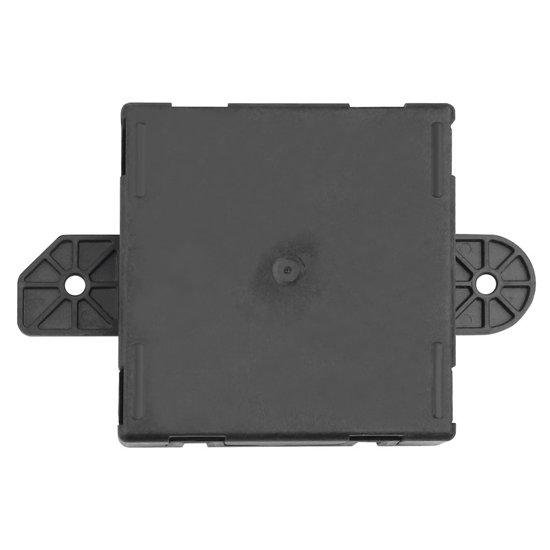 Front Left/Driver Door Control Module Compatible with 2014-2023 DODGE RAM