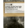 Standard Armacost Lighting 851000 100 Watt 24 Volt DC Transformer