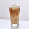 Pacific Foods Barista Series Oat Milk Original Beverage 12/32 oz