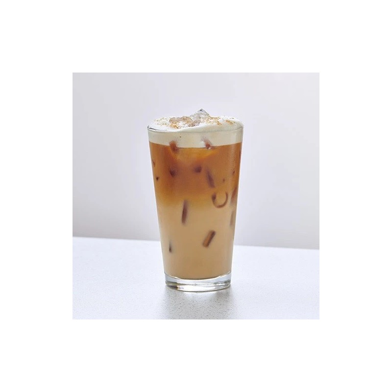 Pacific Foods Barista Series Oat Milk Original Beverage 12/32 oz