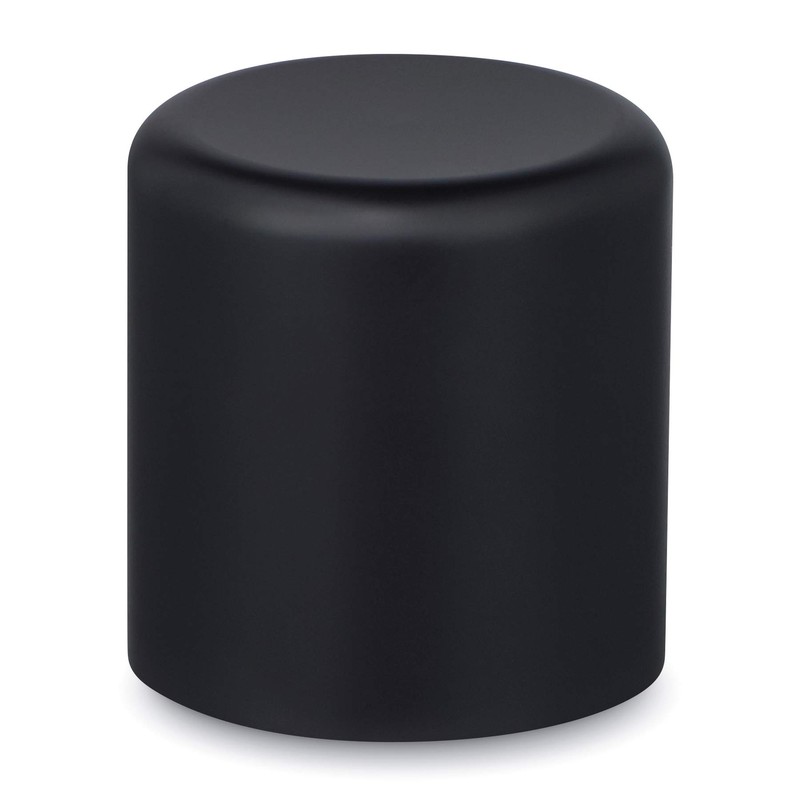 Klean Kanteen TKPro Vacuum Insulated Kanteens (2018) (Shale Black, 25oz