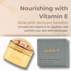 Merit Rubor En Crema Flush Balm - Beverly Hills -