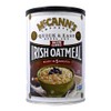Mccann's Irish Oatmeal Steel Cut Oatmeal - 24 Ounce ,